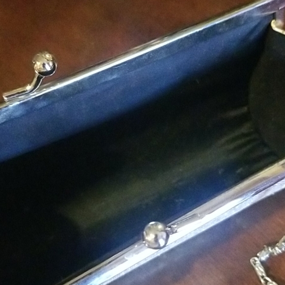 Evening bag - Picture 2 of 2